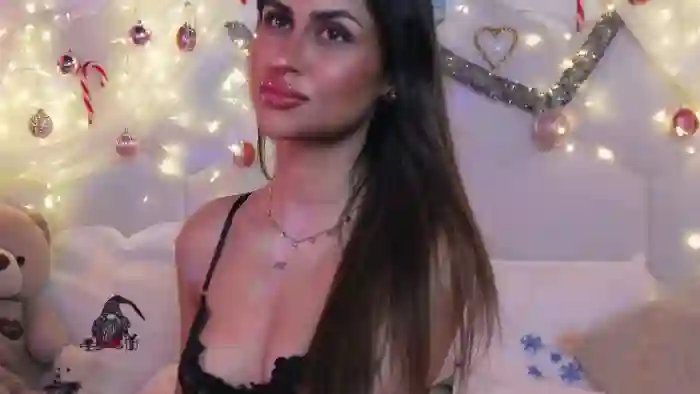 luci-lillo