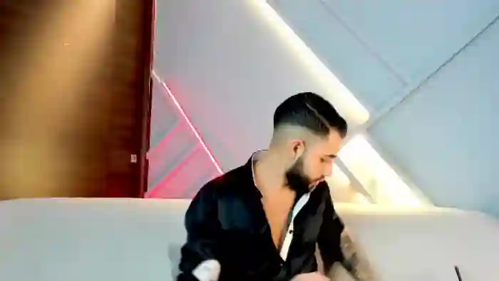 jackson-and-emiliano