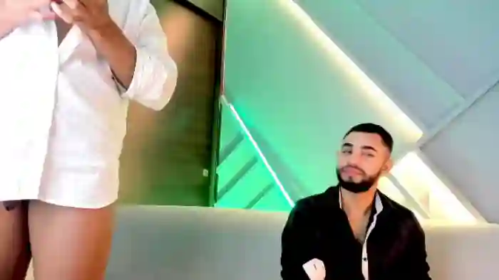 jackson-and-emiliano