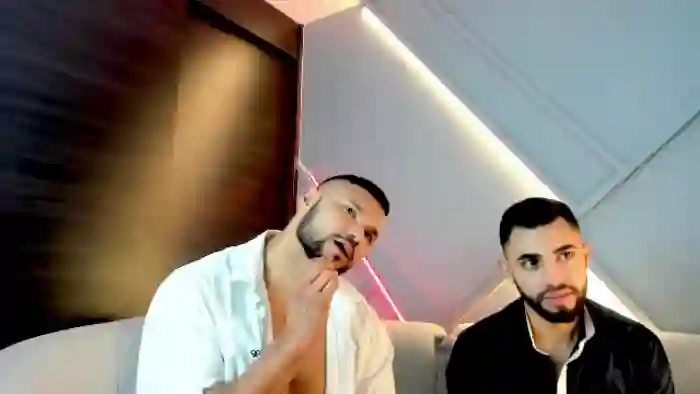 jackson-and-emiliano