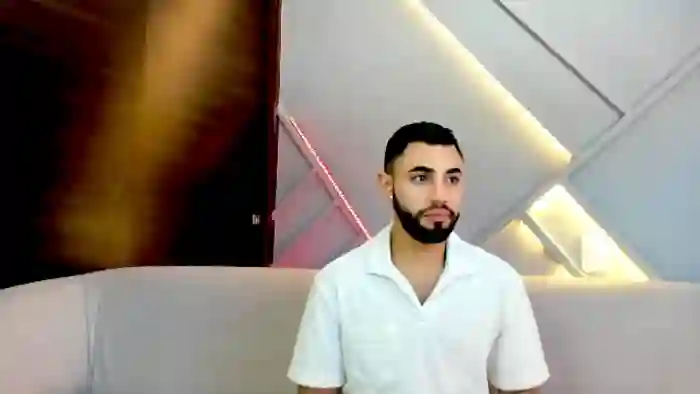 jackson-and-emiliano