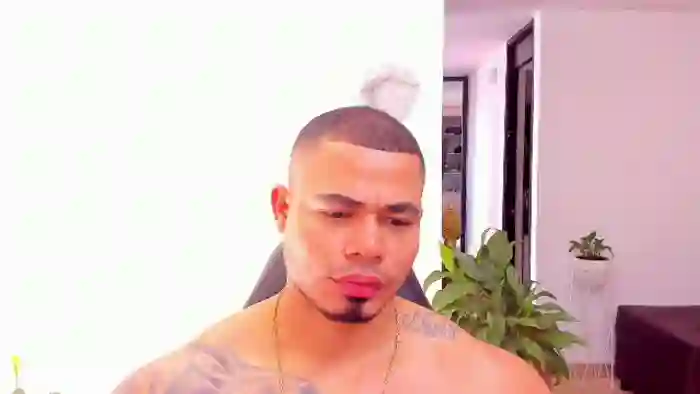 jackson-gray