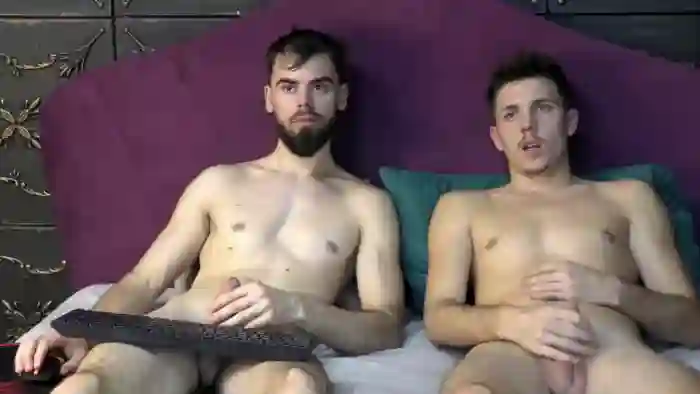 jakob-maxx-and-jeff-allanjr