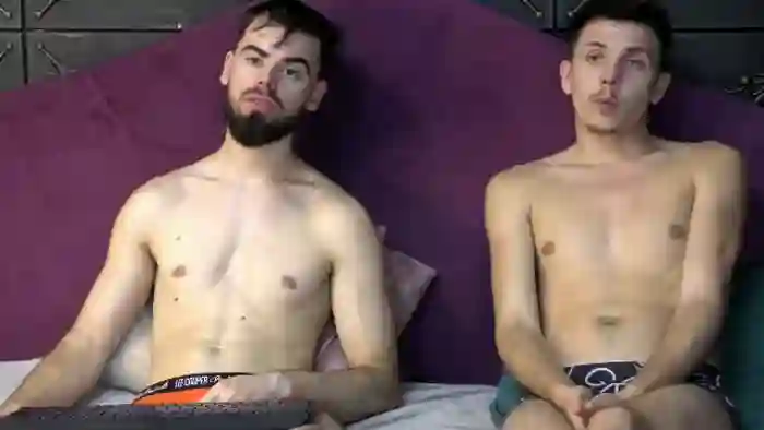 jakob-maxx-and-jeff-allanjr