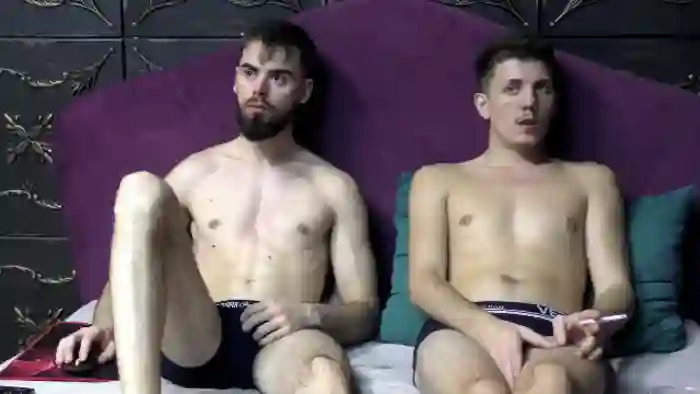 jakob-maxx-and-jeff-allanjr