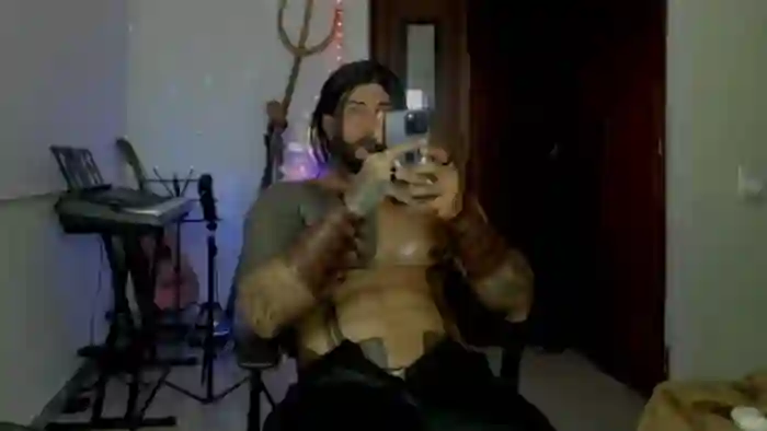 jason-greek