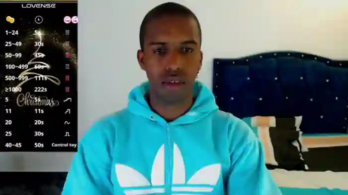 jhon-windsor