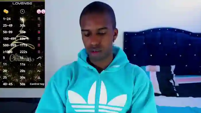 jhon-windsor
