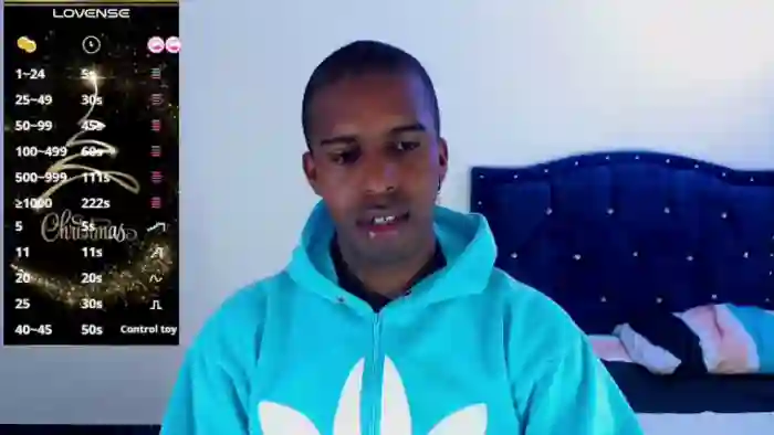 jhon-windsor