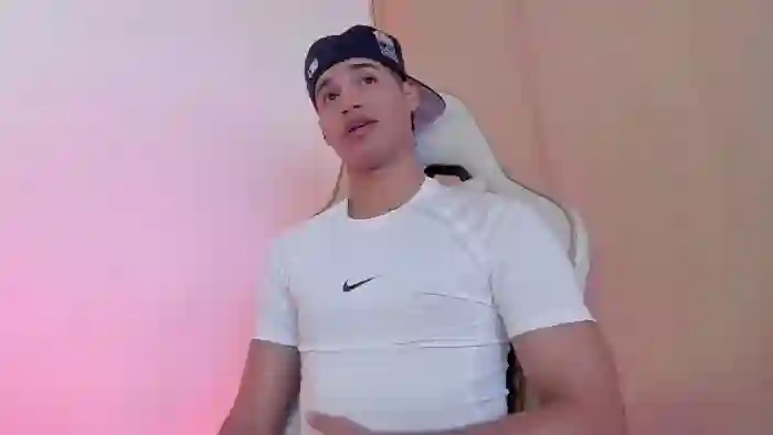 jimmy-leeh