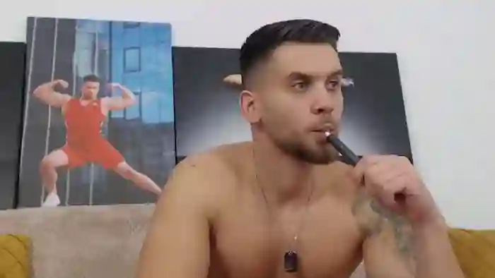 julian-bradley