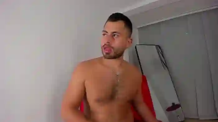 luke-hardy-and-cristian-ford