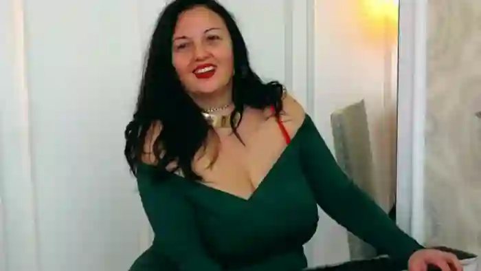 judith-combs