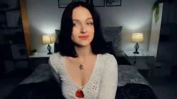 juliana-catlow