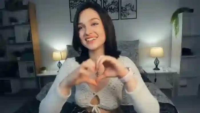 juliana-catlow