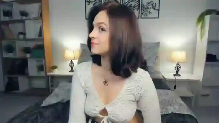 juliana-catlow