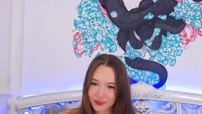 kate-von