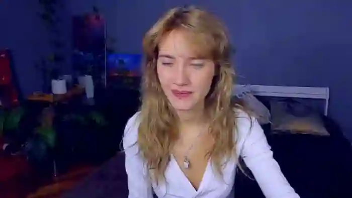 kristy-wierls