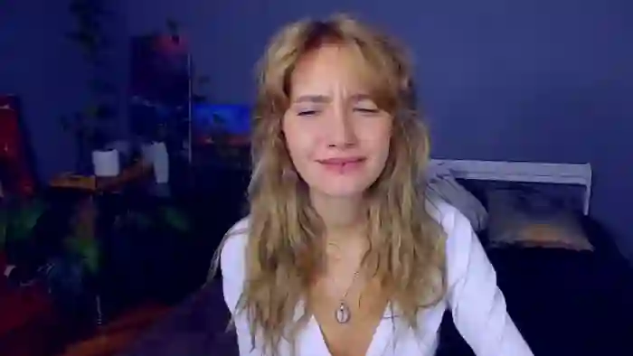 kristy-wierls