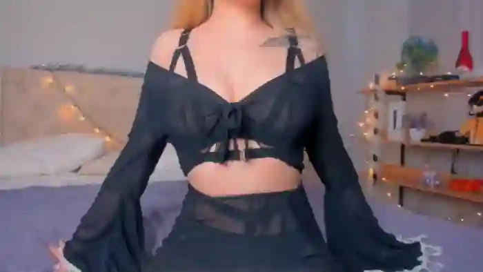 laura-barbato