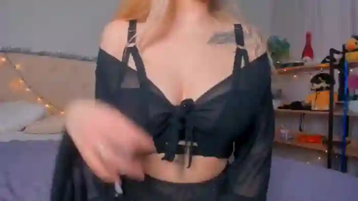 laura-barbato
