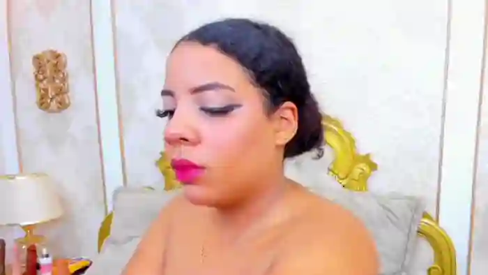 melany-tylor