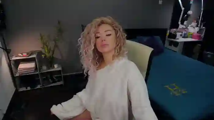 milena-wiley