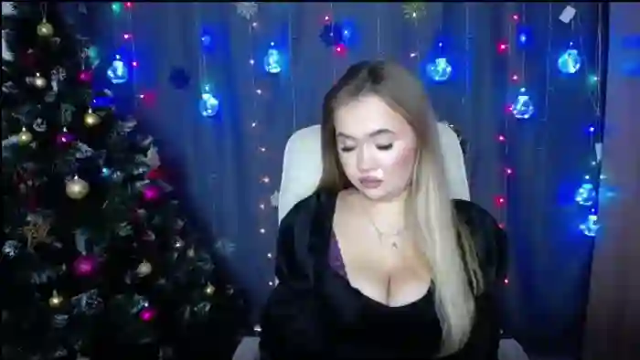 stacy-boss