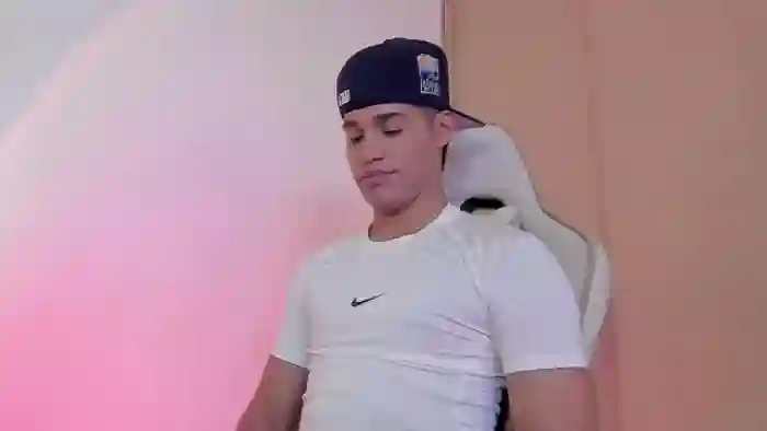 jimmy-leeh