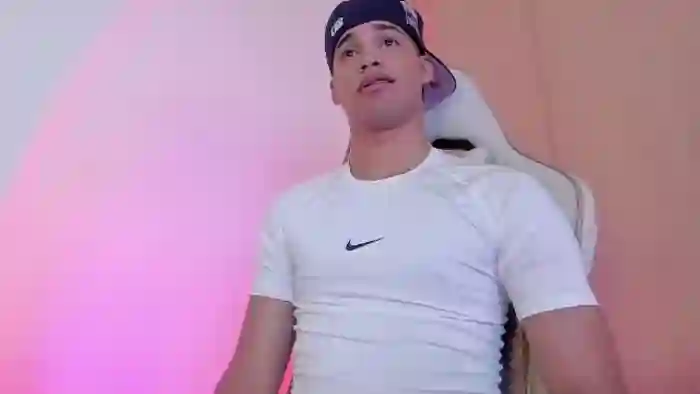 jimmy-leeh