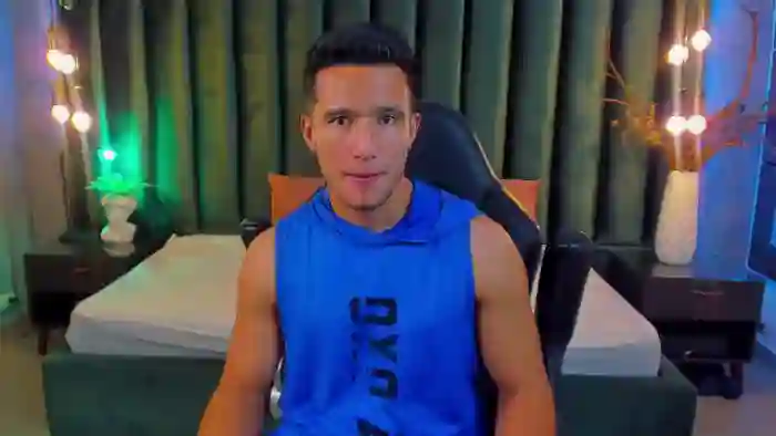 pablo-rivero