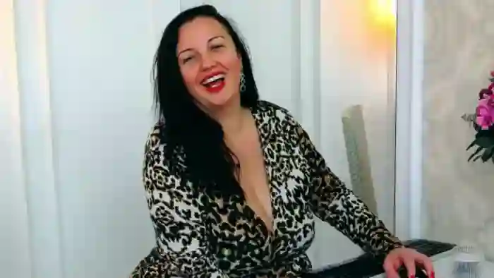 judith-combs