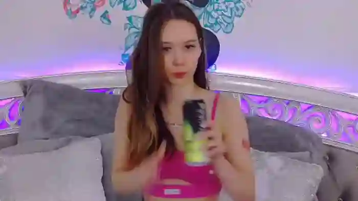 kate-von