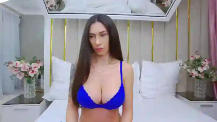 nadia-jaimes