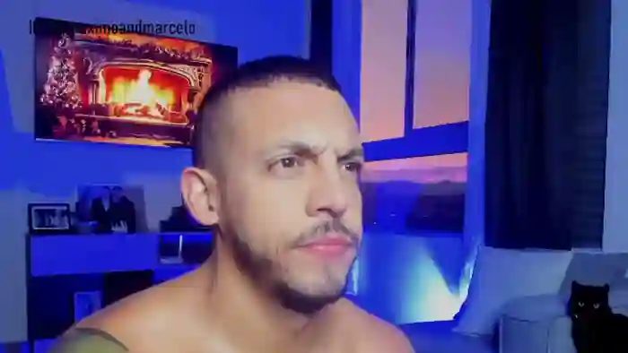 maximo-and-marcelo