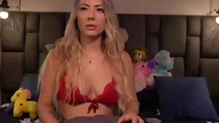 khya