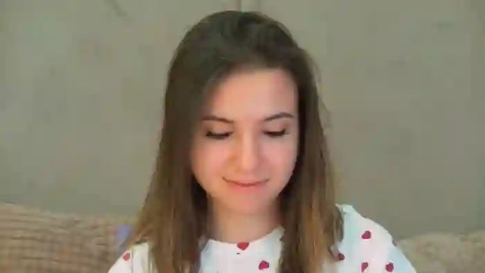 leen-moon