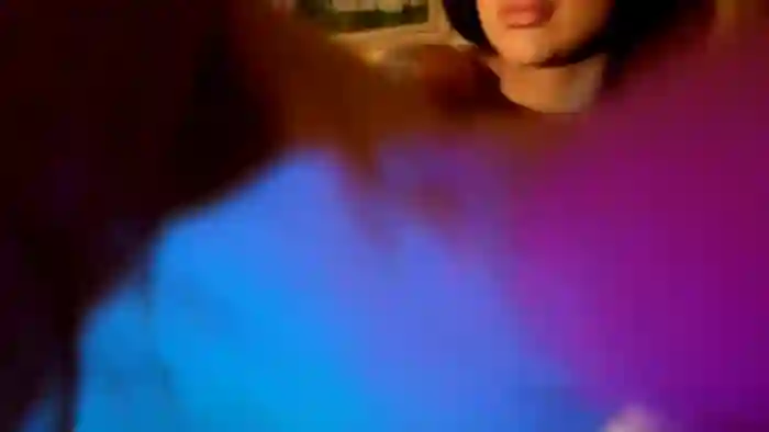 luci-lillo