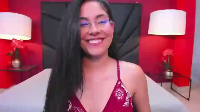 mia-elowen