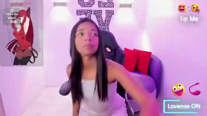 natasha-smiith