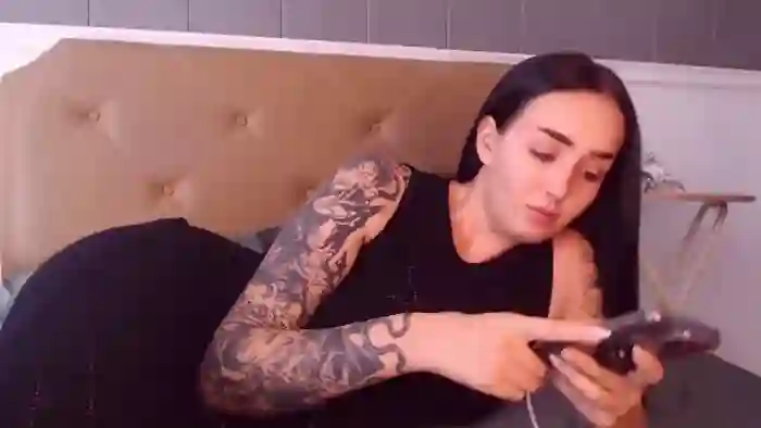zoe-niickels