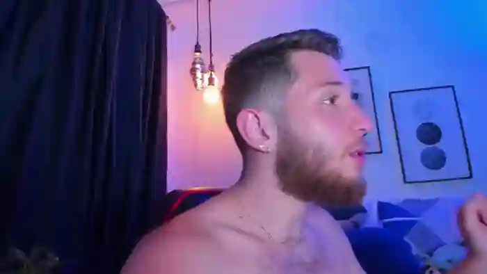 luke-hardy-and-cristian-ford