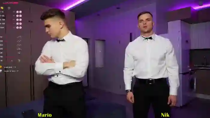 nik-and-erik