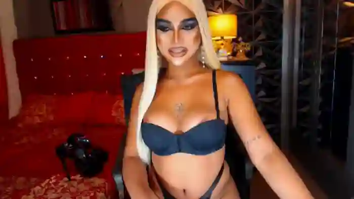 natalya-rose