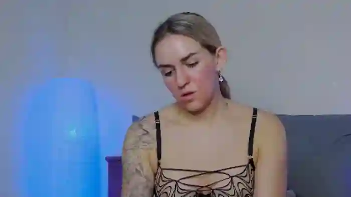 kira-mae