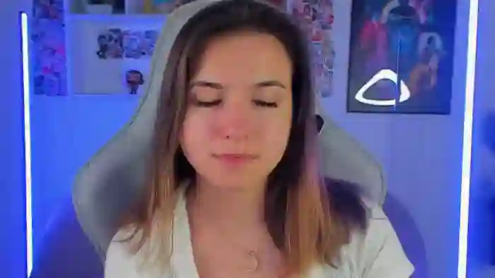 leen-moon