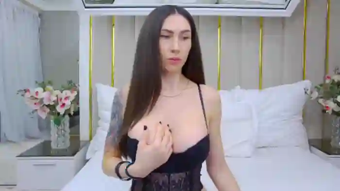 nadia-jaimes