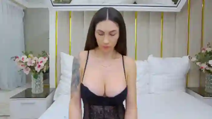 nadia-jaimes
