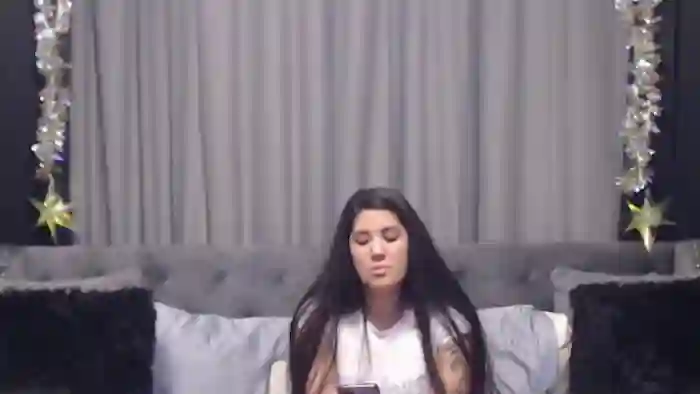 natalie-star