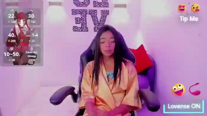 natasha-smiith